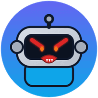 Super Angry Review Bot